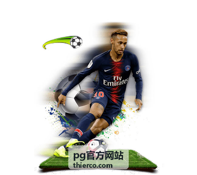 pg官方网站热播推荐影片封面