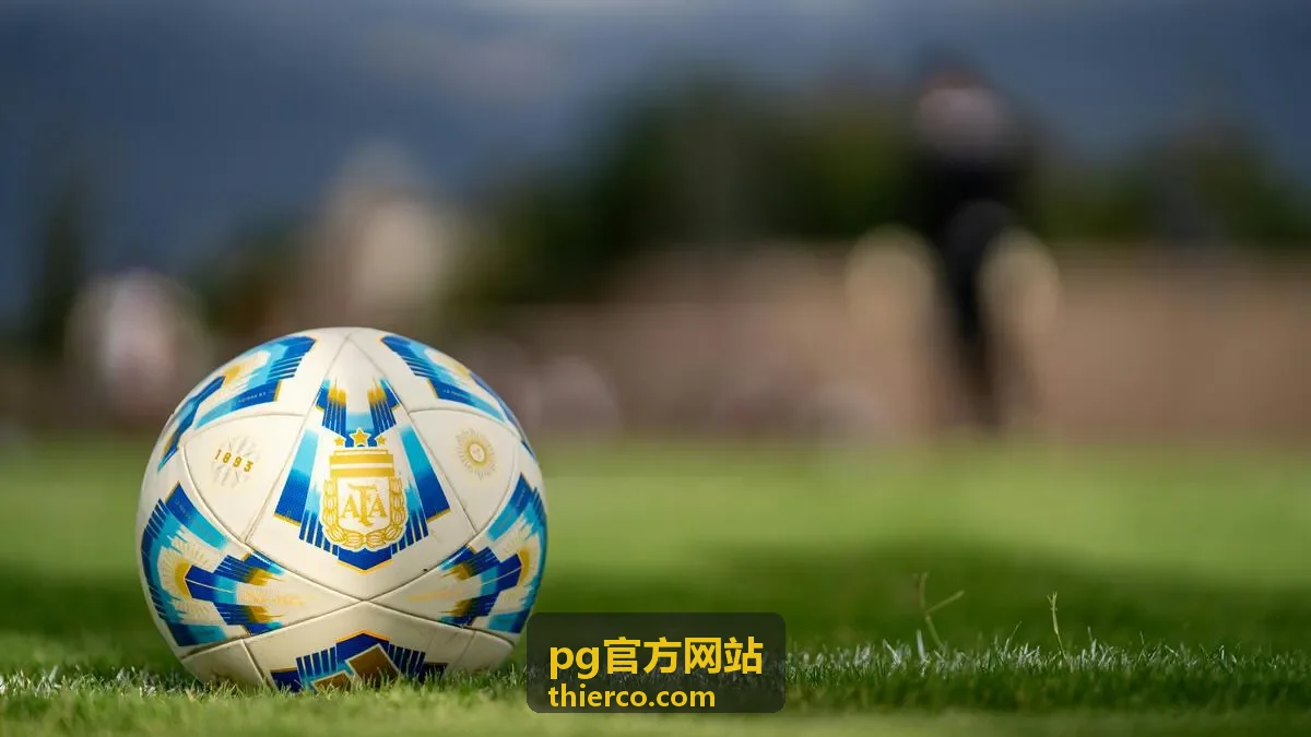 pg官方网站悬疑类影片封面