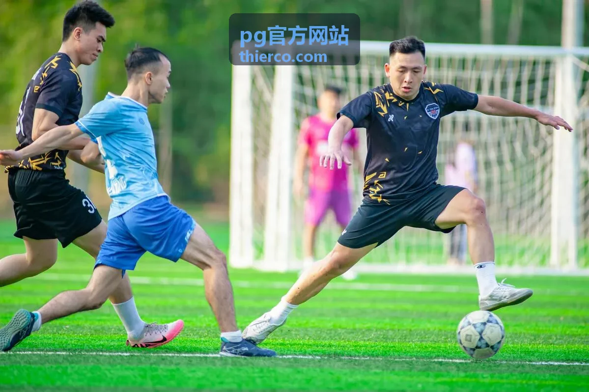pg官方网站剧情类影片封面
