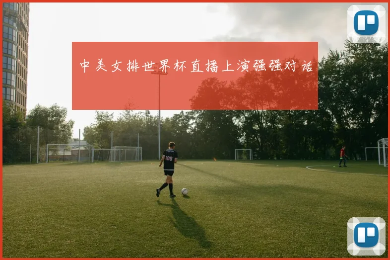 中美女排世界杯直播上演强强对话