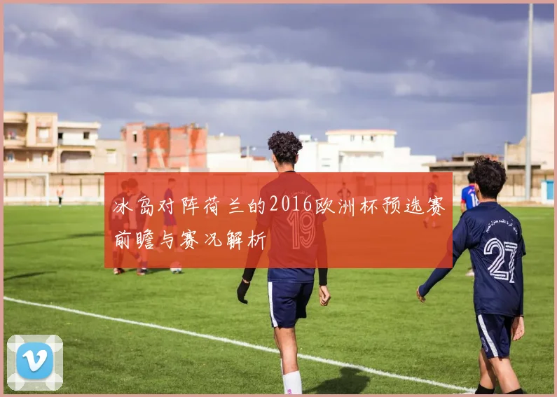 冰岛对阵荷兰的2016欧洲杯预选赛前瞻与赛况解析
