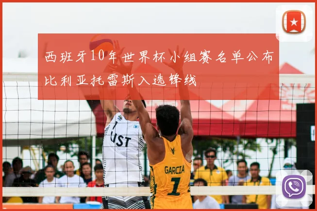 西班牙10年世界杯小组赛名单公布比利亚托雷斯入选锋线