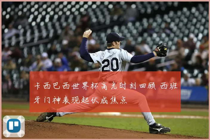 卡西巴西世界杯高光时刻回顾 西班牙门神表现起伏成焦点